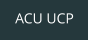ACU UCP
