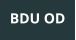 BDU OD