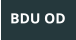 BDU OD
